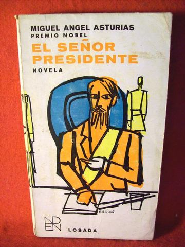 Inicio como escritor