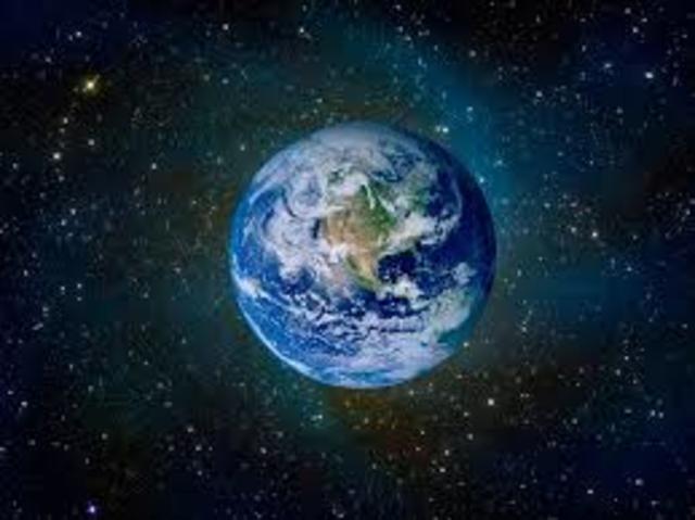 INTERNET NO DEPENDERÁ DE UNA CONECTIVIDAD PERMANENTE