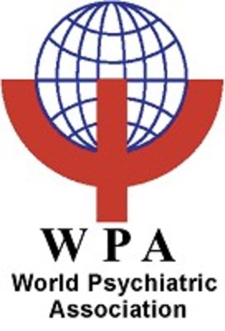 Asociación Mundial de Psiquiatría