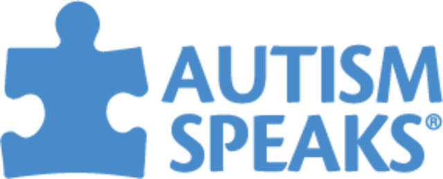 Federal Funding for Autism