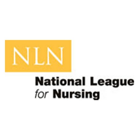 National League for Nursing