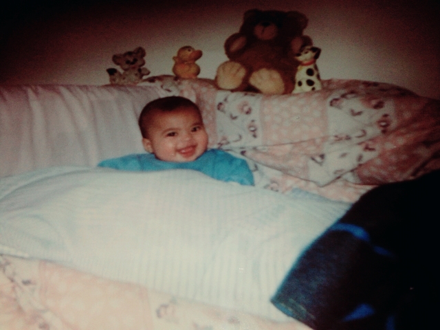 Madrugadas De 3 Horas