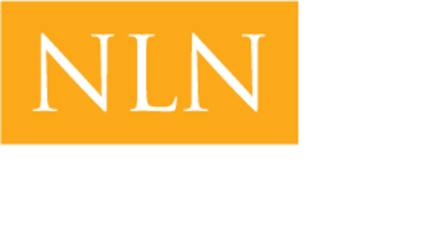 National Leage for Nursing