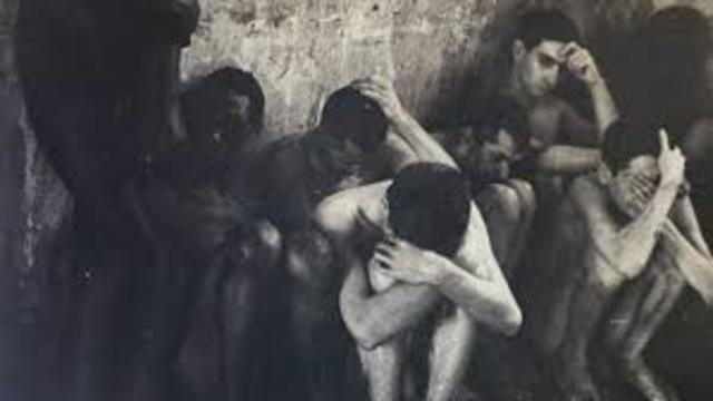 Hospital Estatal de Filadelfia