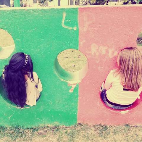 Mi mejor amiga ,mi persona favorita en el universo