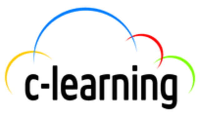 C-Learning