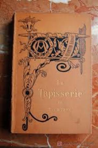 Revolución del grabado