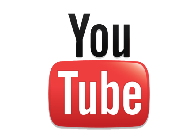 Mi descubrimiento de Youtube