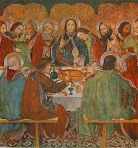 Diversificación de las imágenes en la sociedad mercantil: Finales de la Edad Media