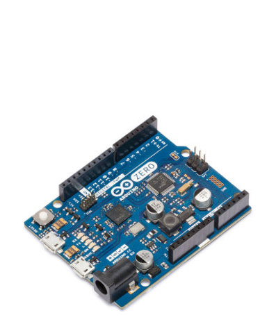 Arduino