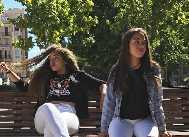 Me compre mi Iphone 7