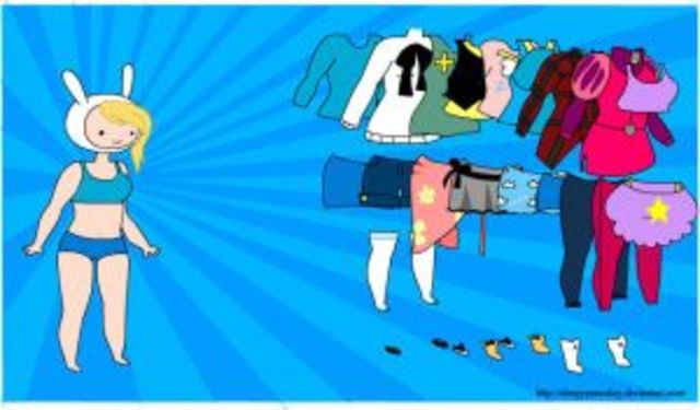 Mis primeras veces con un ordenador