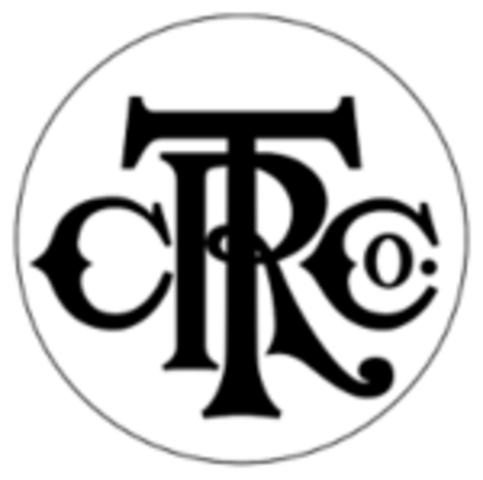 Computimg tabulating recording coporation