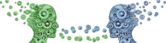 Definición de la enfermería psiquiátrica (ANA)