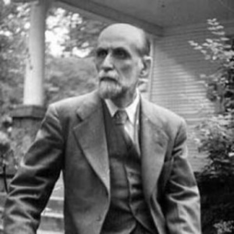 Juan Ramón Jiménez: Etapa Intelectual