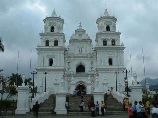 Akkoorden worden ondertekend