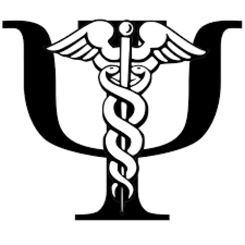 Psiquiatría nueva disciplina de la medicina