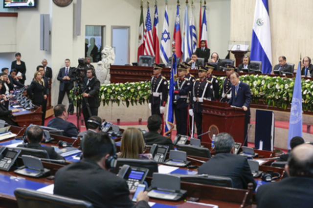 Belangrijke verkiezingswinst