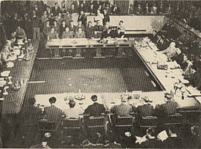 De Esquipulas Akkoorden