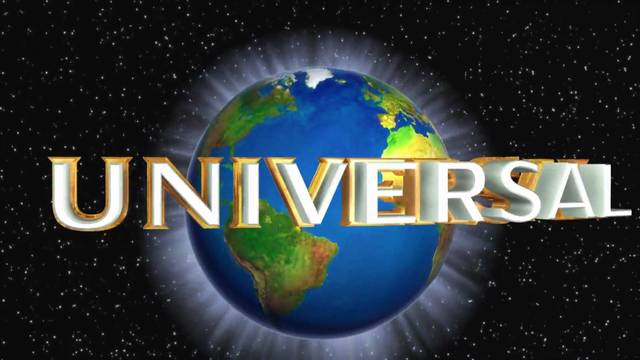 UNIVERSAL FILMS