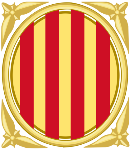 Naixement de Catalunya com a país