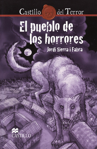 El pueblo de los horrores