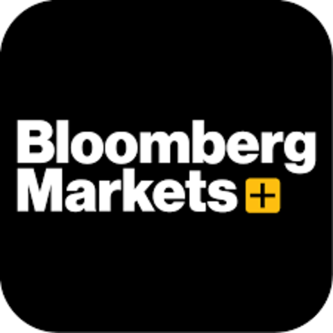 Falsificación de web.