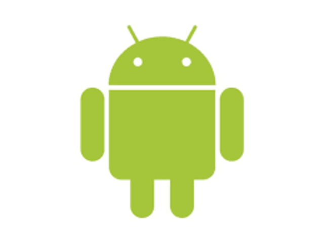 Android