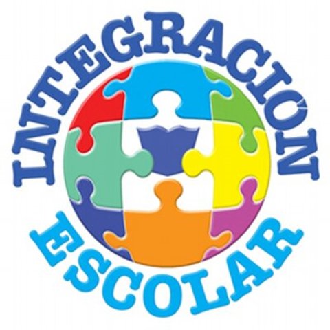Movimiento de la Integración Escolar (Lou, M.A. y López, N.)