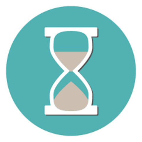 LA PETICIÓN DEL HABEAS CORPUS NO SE HA DECIDIDO