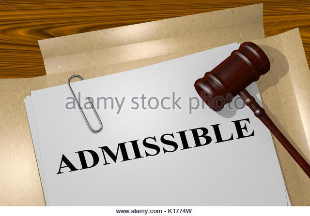 LA COMISIÓN INTERAMERICANA DE DERECHOS HUMANOS DECIDE: