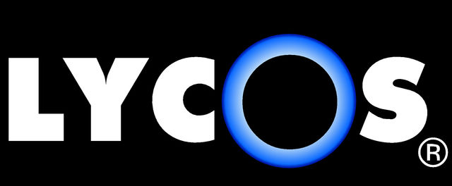 Lycos