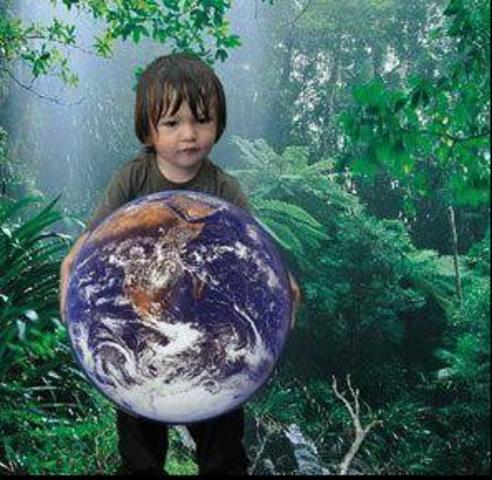 FINALES DE LA ÉPOCA GRIEGA Y ROMANA