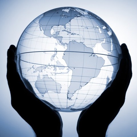 Globalización Actualidad (el cerebro humano por la maquina electrónica)