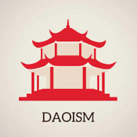 Daoism