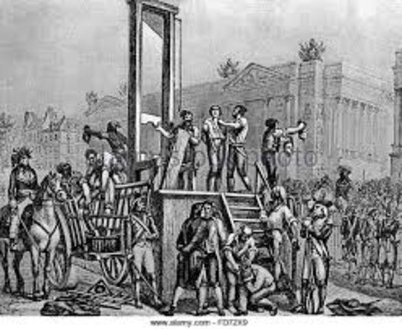 Free from Reign again