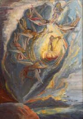 Nacimiento ultrauterino