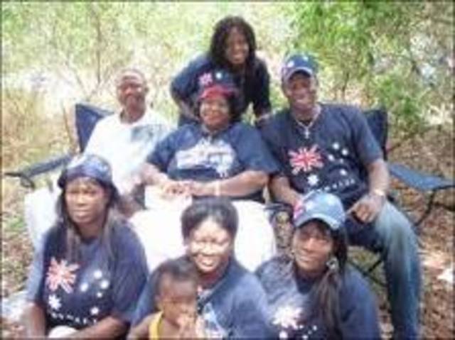 Number of African migrants cuts