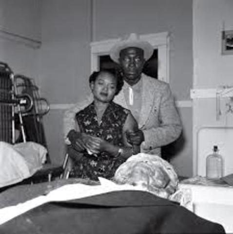 Emmett Till