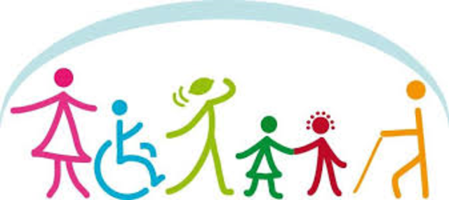 Stainback y Stainback