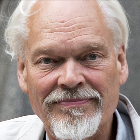 Principio de Normalización