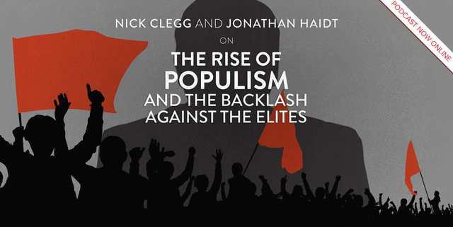 populism