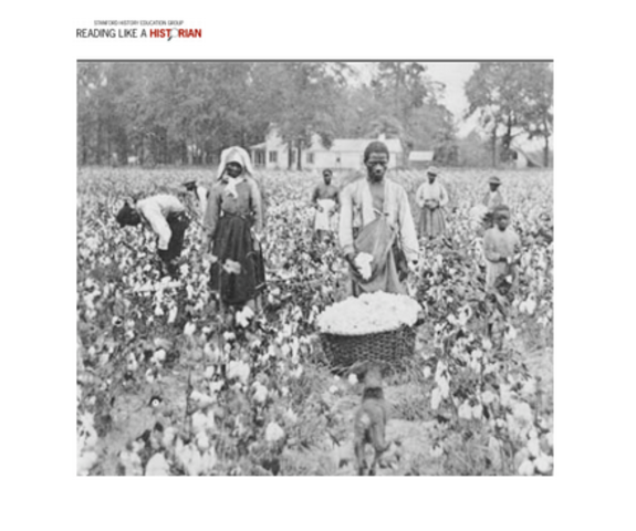 Sharecropping/ Tennant Farming