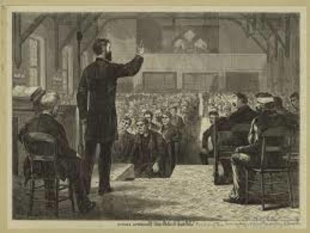 Initiative & referendum