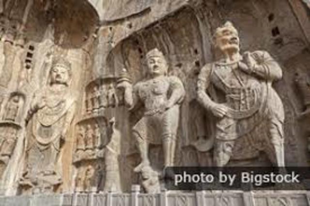 Spring and Autumn Period