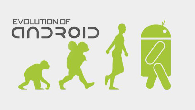 ANDROID