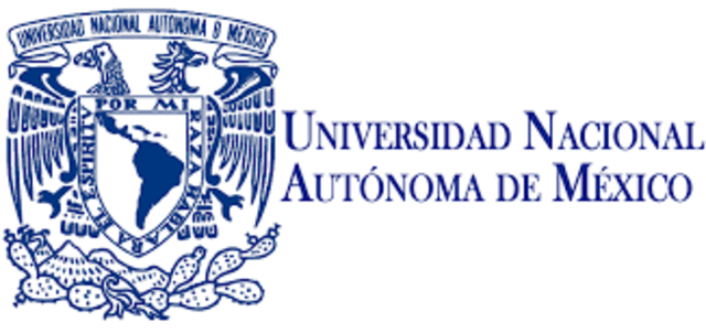 La UNAM se interesa por la orientación