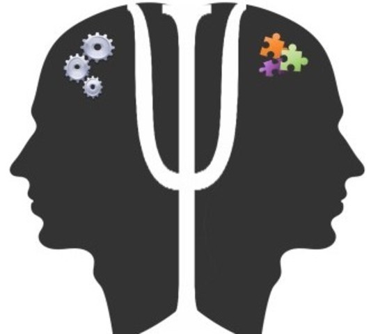 Establecimiento de la carrera de psicología