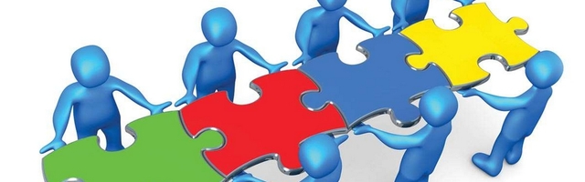 Fundación de centros de orientación