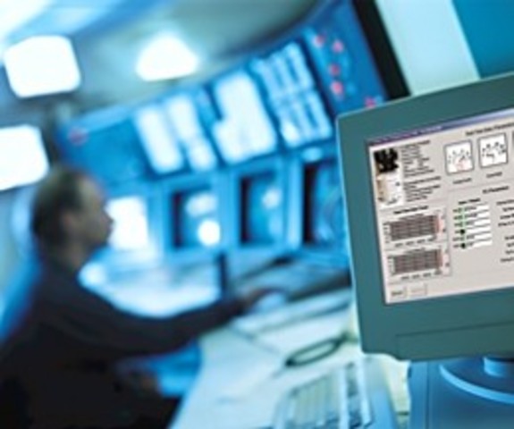 COBOL (Lenguaje Común Orientado a Negocios)